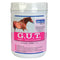 Uckele G.U.T. Pellet - 2.7 lb